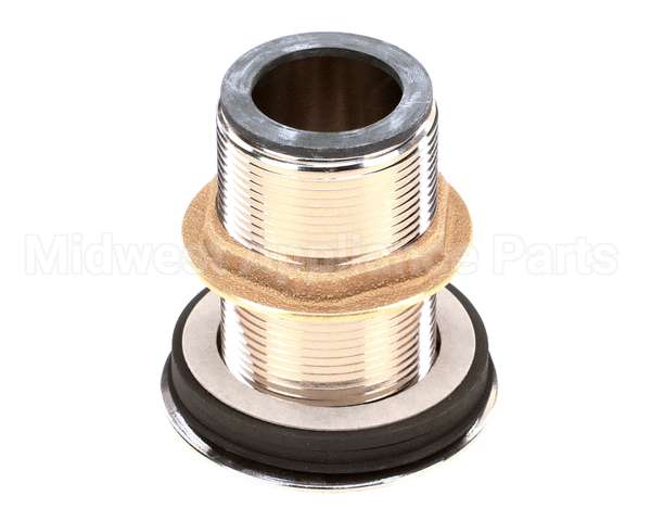 R05.30.203.00 Hatco Kit,Strainer Assembly-Hcwbi Series