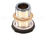 R05.30.203.00 Hatco Kit,Strainer Assembly-Hcwbi Series