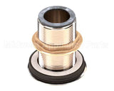 R05.30.203.00 Hatco Kit,Strainer Assembly-Hcwbi Series