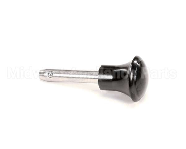 R05.30.213.00 Ovention Kit,Quick Release Pin