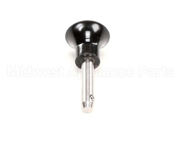 R05.30.213.00 Ovention Kit,Quick Release Pin