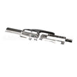 R05.30.223.00 Compatible Hatco Kit, Pfst Door Handle Metal