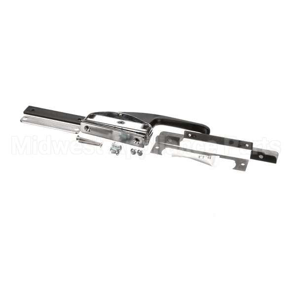 R05.30.223.00 Compatible Hatco Kit, Pfst Door Handle Metal