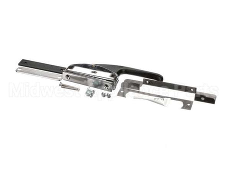 R05.30.223.00 Hatco Kit, Pfst Door Handle-Metal