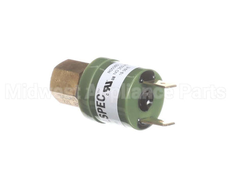 R05060 Aaon 450# Fancycleswitch