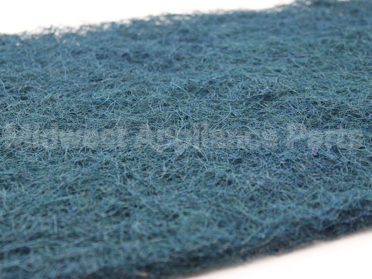 R06131B046 Armstrong Furnace Filter,16.5X25X1/2"