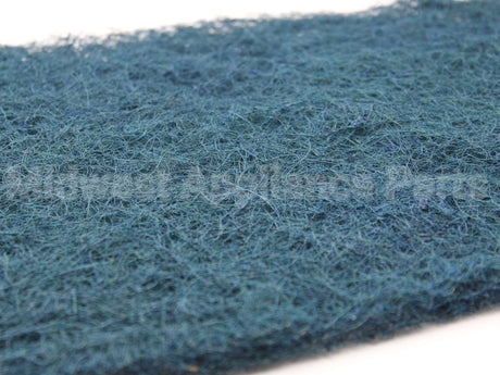 R06131B046 Armstrong Furnace Filter,16.5X25X1/2"