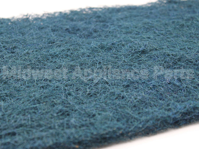 R06131B046 Armstrong Furnace Filter,16.5X25X1/2"