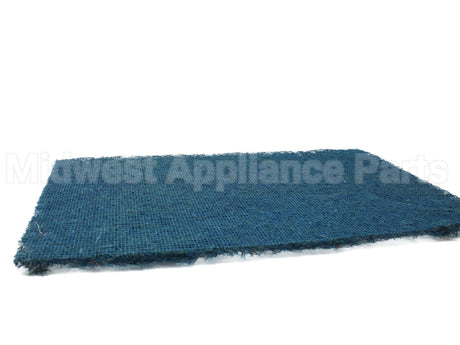 R06131B046 Armstrong Furnace Filter,16.5X25X1/2"