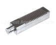R061C Edlund Ram, #700 S/S W/Clip Slot