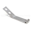 R062 Compatible Edlund Retainer, #700 S/S Lever Arm-O