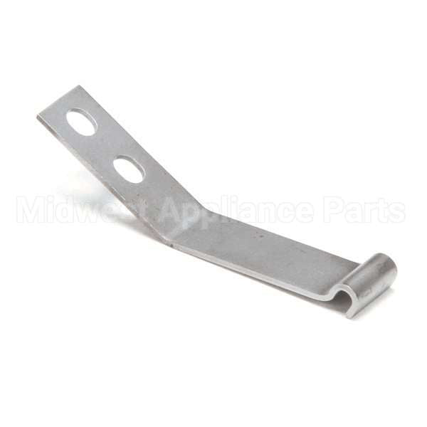 R062 Compatible Edlund Retainer, #700 S/S Lever Arm-O