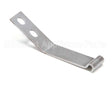 R062 Edlund Retainer, #700 S/S Lever Arm-O