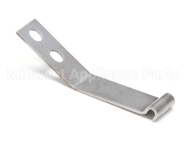 R062 Edlund Retainer, #700 S/S Lever Arm-O