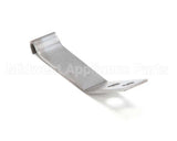 R062 Edlund Retainer, #700 S/S Lever Arm-O