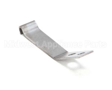 R062 Edlund Retainer, #700 S/S Lever Arm-O