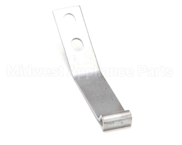 R062 Edlund Retainer, #700 S/S Lever Arm-O