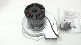 R06428D455 Armstrong Furnace Inducerblowerkit W/Pressswitch