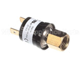 R06750 Aaon 60/100# Low Pressure Switch