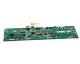 R0700-5005-C201 Ovention Ui Board, C2000 Single Phase
