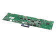 R0700-5005-C203 Ovention Ui Board, C2000 Three Phase