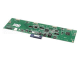 R0700-5005-C203 Ovention Ui Board, C2000 Three Phase