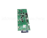 R0700-5005-C260 Ovention Ui Board, C2600