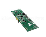 R0700-5005-M131 Ovention Ui Board, M1313