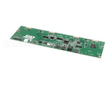 R0700-5005-S201 Ovention Ui Board, S2000 Single Phase