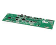 R0700-5005-S203 Ovention Ui Board, S2000 Three Phase