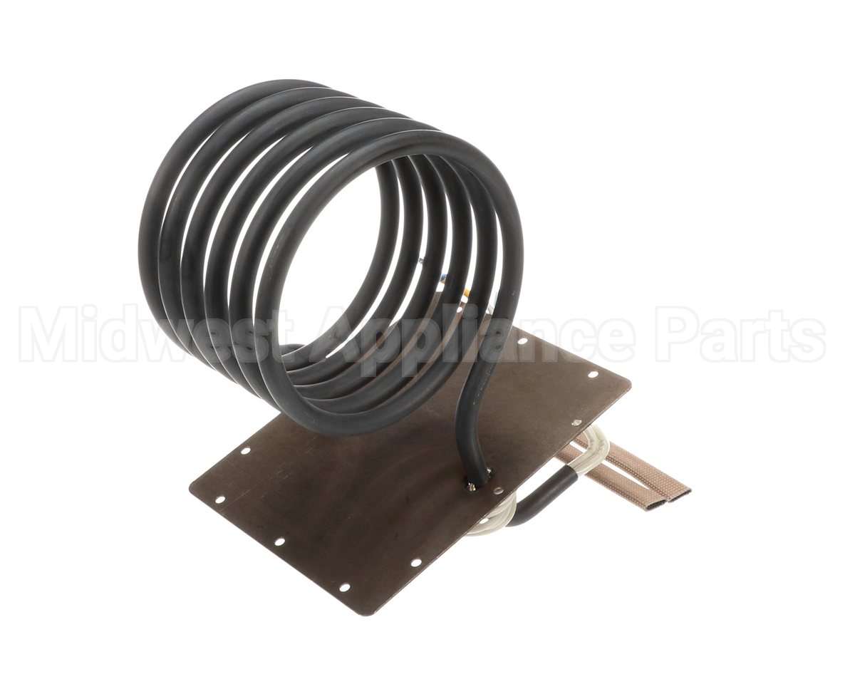 R0701-2116 Ovention Kit,5520W Heater,Mnt Plt,M1718