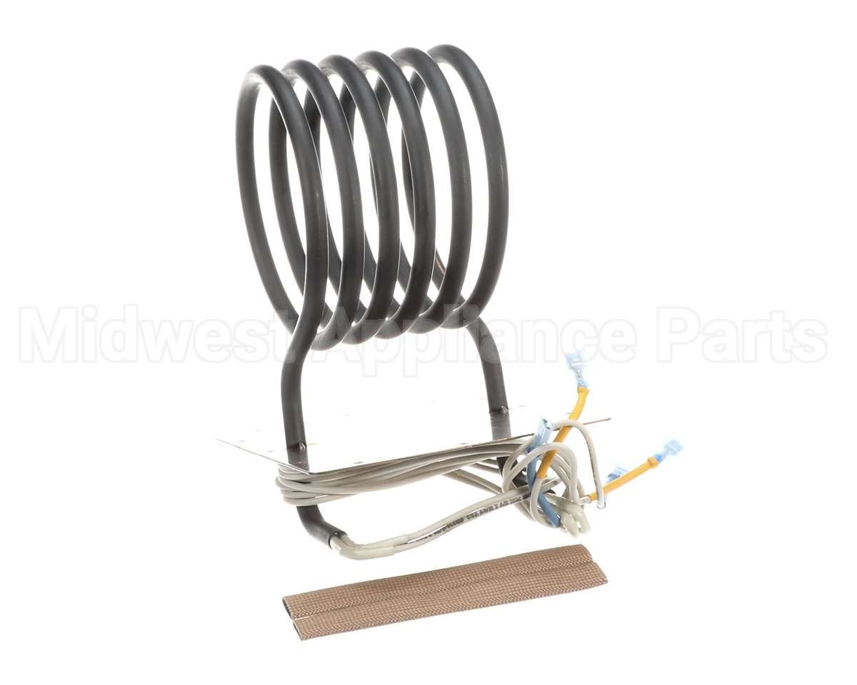 R0701-2116 Ovention Kit,5520W Heater,Mnt Plt,M1718