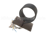 R0701-2116 Ovention Kit,5520W Heater,Mnt Plt,M1718