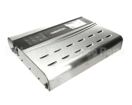 R0701-2126 Ovention Kit,Door Assembly - M1718