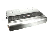 R0701-2126 Ovention Kit,Door Assembly - M1718