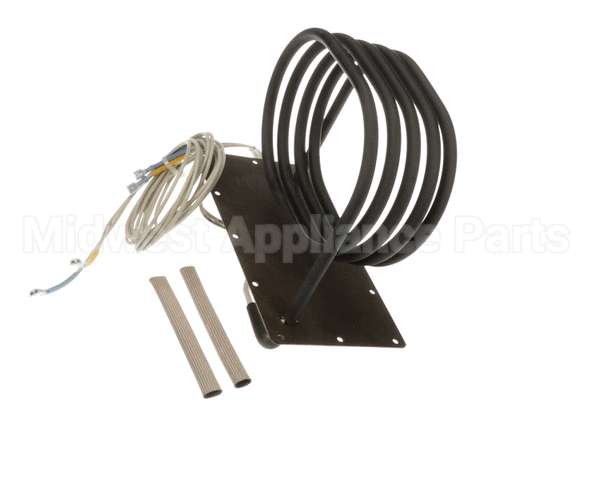 R0702-2045 Ovention Kit,6400W Heater, Mnt Plt M131