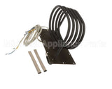 R0702-2045 Ovention Kit,6400W Heater, Mnt Plt M131