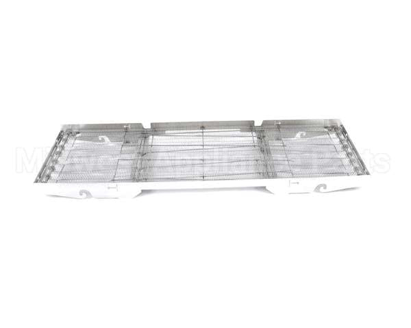 R0703-2603 Ovention Kit,S2000 Conveyor Assembly