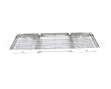 R0703-2603 Ovention Kit,S2000 Conveyor Assembly