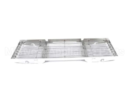 R0703-2603 Ovention Kit,S2000 Conveyor Assembly