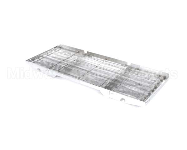 R0703-2603 Ovention Kit,S2000 Conveyor Assembly
