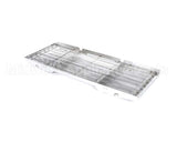 R0703-2603 Ovention Kit,S2000 Conveyor Assembly