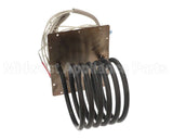 R0703-2612 Ovention 7500 Watt Heater, Mnt Plt-3Ph