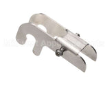 R0703-3145 Ovention Kit,Actuator Claw,S2000