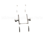 R0703-3145 Ovention Kit,Actuator Claw,S2000