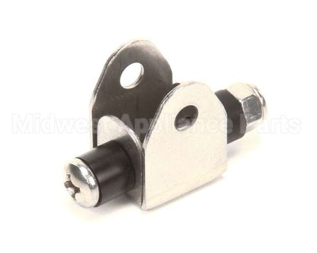 R0703-3146 Ovention Kit,Actuator Bracket,S-2000