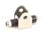 R0703-3146 Ovention Kit,Actuator Bracket,S-2000