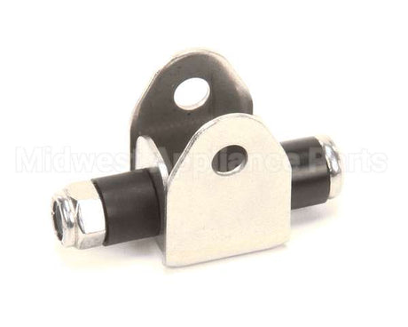 R0703-3146 Ovention Kit,Actuator Bracket,S-2000