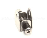 R0703-3146 Ovention Kit,Actuator Bracket,S-2000