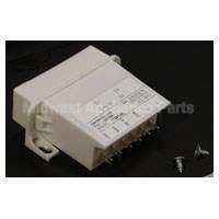 R0703583 Whirlpool Module 3+1 Spark